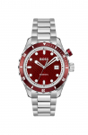 K&auml;ekell BOSS MAN 1514179 (42MM) | 1514179 | 7613272613897