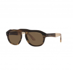 P&auml;ikeseprillid GIORGIO ARMANI MAN AR8173-595873 (L&auml;&auml;ts/Sild/K&otilde;rvakaar) 52/19/145 mm) | AR8173-595873 | 8056597753234