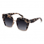 P&auml;ikeseprillid SARTORIALEYES NAISTELE ST508-03 (L&auml;&auml;ts/Sild/K&otilde;rvakaar) 54/15/146 mm | ST508-03 | 8431777791969