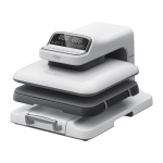 xTool xTool Selected HP2 Heat Press | P0101000127 | 6928819533547