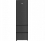 K&uuml;lmik Beko B5RGNA355HXBR | 8690842770036 | 8690842770036