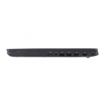 DELL LATITUDE 5500 i5-8365U 8GB 256GB SSD 15" FHD(touch) Win11pro Used US QWERTY | Dell5500i5-8365U8G256SSD15FHDW11p | 5901443357964