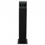 Kolumna Akai AKAI Kolumna aktywna AEROBEAT PILLAR | AEROBEAT PILLAR | 4905192534530