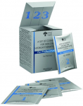 Galt GREEN PHARM KOSMEETIKAKOMPLEKT Hydroxy teraapia geel-katal&uuml;saator 5x10ml + antioks&uuml;dantne geel 5x10ml + ioongeel 5x10ml | 4820182116018 | 4820182116018