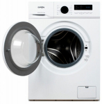 Pesumasin Eiron pralka EIW6144D/1 (4750956001762) | EIW6144D/1 | 4750956001762