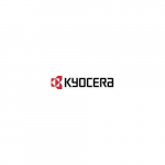 Kyocera Bęben  (DK-475) | DK-475 | 5711045709944