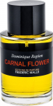 Frederic Malle Carnal Flower UNI 100 | 81156 | 3700135003613