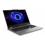 Lenovo LOQ/LOQ 15IRX10/Intel&reg; Core i7-13700HX, 16C/15,6"/FHD/16GB/1TB/RTX 5060/W11H/Gray/2R | LNN83JE00VMCKS | 199272534389
