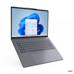 Lenovo IdeaPad Slim 3/14ARP10/R5-150/14"/WUXGA/16GB/512GB/AMD int/W11H/Gray/2R | LNN83K60092CK | 199274425272