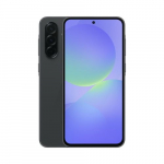 Samsung SM-A366B Galaxy A36 Dual SIM 5G 6GB RAM 128GB Black EU - ONLY BOX DAMAGE | SM-A366BZKBEUEDMG | 8806095984087