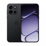 OnePlus Nord 6 5G Dual Sim 8GB RAM 256GB - Black | null | 6921815631422