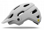 Giro MTB kiiver GIRO SOURCE MIPS matt valge suurus M (55-59 cm) (UUS 2026) | GR-39311-067-M | 199270035550