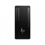 HP Z1 G1i U7-265/32GB/1TB/5O6O/Windows 11 Professionaalne arvuti | HP-CM3T3ET | 821844443798