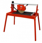Best-Tools Przecinarka do płytek 1500W - PP250 | PP250 | 5902082850366