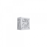 Phanteks AMP GH V2 1000W 80 PLUS Platinum baro&scaron;anas bloks PCIe 5.1 ATX 3.1 - 1000 vati (PH-P1000GH_WT02_EU) | PH-P1000GH_WT02_EU | 886523511083