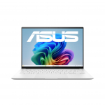 ASUS UX5406SA 14/CORE U7 258V/32GB/512GB/WHT/W11P | 185-UX540-OLED701X | 4711636547109