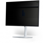 Filtr StarTech STARTECH.COM Magnetiline privaatsusekraani filter 60,96cm 24-tolliste 16:10 monitoride jaoks eemaldatav vaatekaitsefilter peegeldumisvastane/l&auml;ikiv | 24M61-PRIVACY-SCREEN | 0065030923262