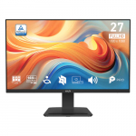 Monitor MSI PRO MP273DE E14A | PROMP273DEE14A | 4711377349291