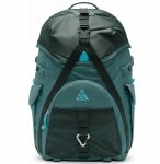 Nike Seljakott Nike ACG "DAYMAX" HJ8178-382 | HJ8178-382 | 198728882913