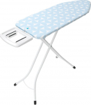 Brabantia Triikimislaud 124x45 suurus C Fresh Breeze 219689 | 8710755219689 | 8710755219689