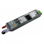 Toiteplokk Dell Dell Kit Hot-plug 550W | 5711783923084 | 5711783923084