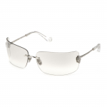 SUNGLASSES PHILIPP PLEIN WOMEN SPP027V95579X (Lens/Bridge/Temple) 95/16/120 mm) | SPP027V95579X | 190605364383
