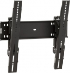 Vogels seinakinnitus PFW 6410 43'' - 65'' | 7364100 | 8712285334146