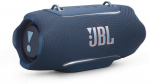 JBL Extreme 5 sinine, kaasaskantav Bluetooth-k&otilde;lar | JBLXTREME5BLU | 1200130033759