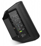 Novox MOBIVOX Lite - Akustiline aktiivk&otilde;lar 300W | L1080085 | 5902349393889