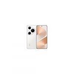 Huawei Pura 80 Pro 512GB, White (EU) | 51098KFL | 6942103165382
