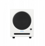Auto aktiivsubwoofer PreSonus PreSonus Eris Sub8 BT White | 85182200 | 673454014598