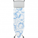 Brabantia Triikimislauad 101229 | BR-101229 | 8710755101229