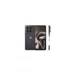 Motorola G37 Viedtālrunis 128GB Black Grey | PBCE0003SE | 840493620640