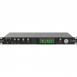 MOTU 10pre - audio liides | L1000065 | 839128006300