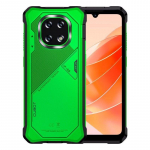 CUBOT KINGKONG ES5 6+128GB 4G Green OEM | 6924136726310 | 6924136726310