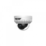 IP-kaamera Uniview IPC3535LB-ADZK-H IP-kaamera UNIVIEW 5Mpix AI 2.8-12mm MZ IR40m mikr | 6937096316835 | 6937096316835