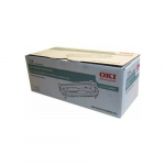 OKI trummel (01249001) | 01249001 | 5031713043942