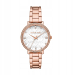 Naiste k&auml;ekell MICHAEL KORS Pyper MK4917 + karp | MK4917 | 4064092339871