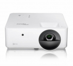 Projektor Optoma OPTOMA LH351 laserprojektor 1080p 3500lm | E3PB051E111 | 5055387669598