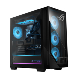 S&uuml;learvuti Asus ROG G700 U7-265KF 32 1TB 5070 G700TF-7265KF562W W11H (90PF0561-M03HZ0) | 90PF0561-M03HZ0 | 4711636609494