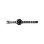 Samsung Watch7 Ultra SM-L705 47mm LTE, silver (EU) | SM-L705FZTAITV | 8806095684338