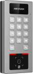 Hikvision juurdep&auml;&auml;sukontroller DS-K1T502DBWX-QRE1 Hikvision | DS-K1T502DBWX-QRE1 | 6942640543032