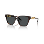P&auml;ikeseprillid VERSACE NAISTELE VE4471B10887 (L&auml;&auml;ts/Sild/K&otilde;rvaklamber) 56/16/140 mm | VE4471B10887 | 8056262019047