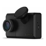 GARMIN auto salvesti LIVE 010-02619-10 | 000001CQ | 0753759299293