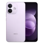 Redmi Note 17 Pro 5G 6/256GB (Nebula Purple)