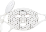 N&auml;omask LED vananemisvastane RIO FCLT2 | 5019487087881 | 5019487087881