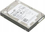 Serveriketas Dell 600GB 2.5'' SAS-3 (12Gb/s) (400-AUNQ) | 400-AUNQ | 5706998650573
