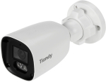 IP-kaamera Opti KAMERA IP TC-C344S 2ETA-28 Color Maker / SK Series - 4 Mpx 2.8 mm TIANDY | TC-C344S 2ETA-28 | 6976642046307