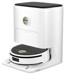 VACUUM CLEANER ROBOT RVF 7/COMFORT 1.269-693.0 KARCHER | 1.269-693.0 | 4066529209412