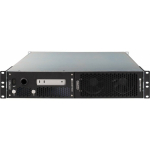 Serverikapp APC Riputatav/seinale paigaldatav Rack-kapp APDU10250SM | 731304439707 | 731304439707